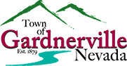 Town of Gardnerville