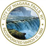 City of Niagara Falls